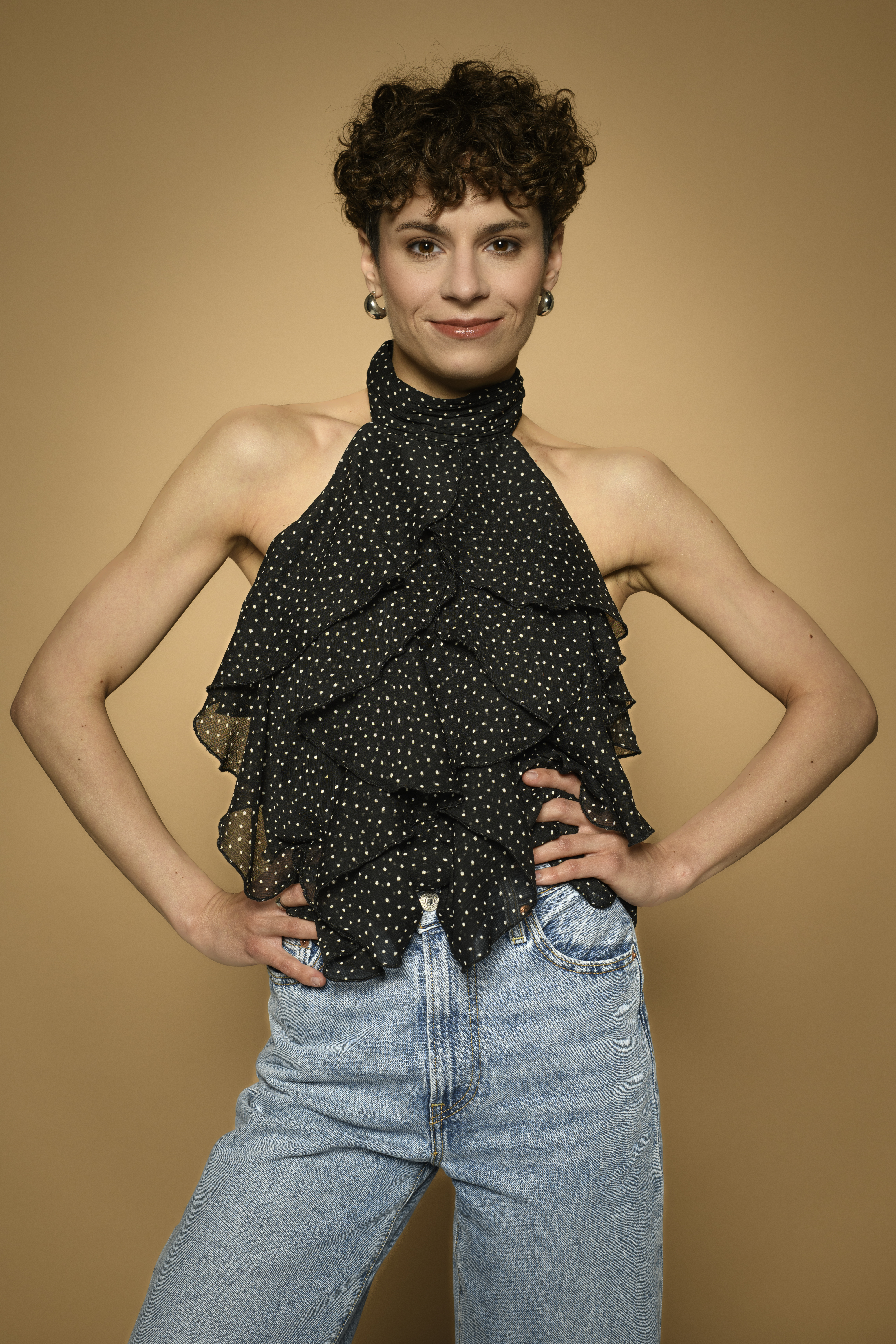 gallery picture