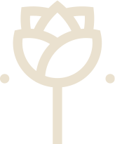 flower_logo